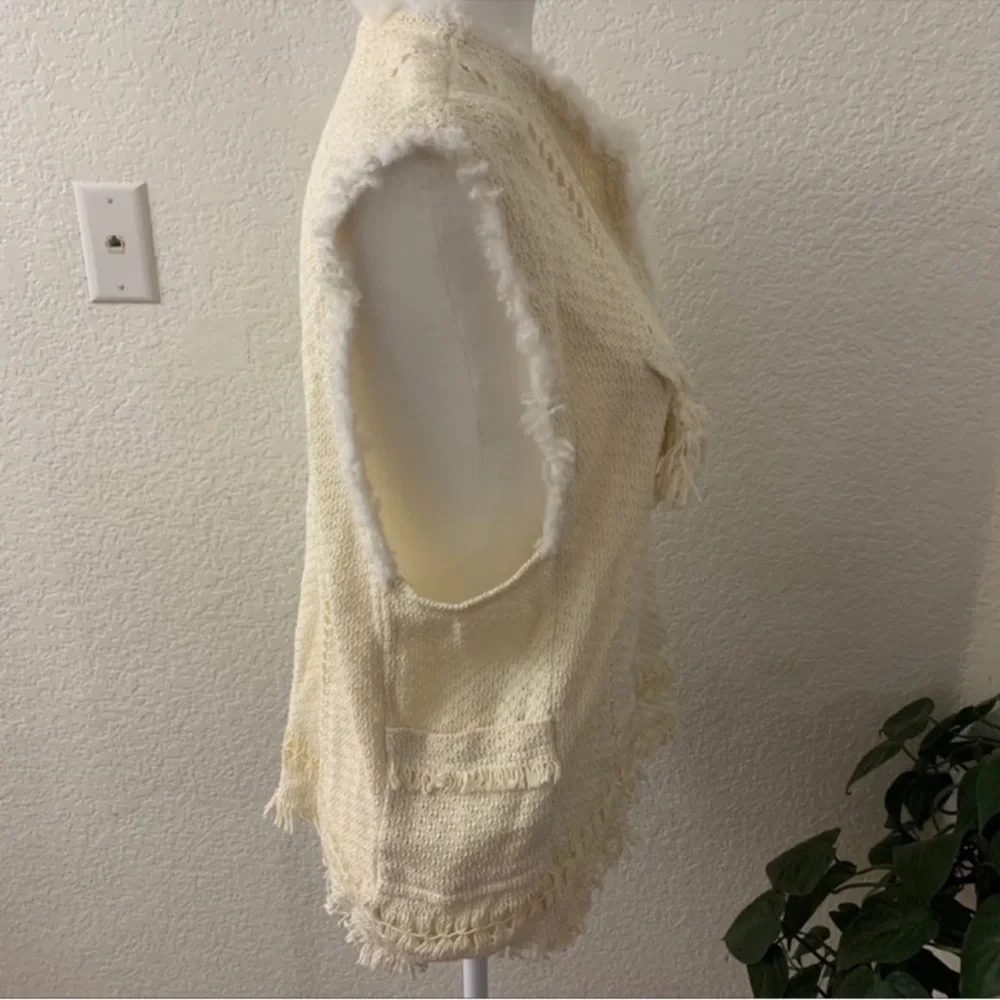 Isabel Marant Top - Picture 6 of 13